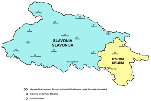 http://upload.wikimedia.org/wikipedia/commons/thumb/5/56/Slavonia_region_cities_map.png/640px-Slavonia_region_cities_map.png