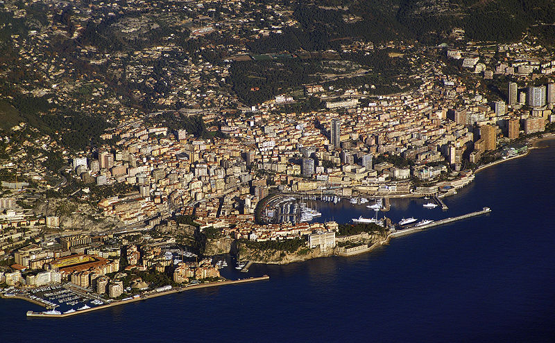 File:Monaco aerial view.jpg