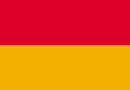 Landesflagge