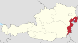 https://upload.wikimedia.org/wikipedia/commons/thumb/d/d3/Burgenland_in_Austria.svg/320px-Burgenland_in_Austria.svg.png