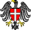 Landeswappen