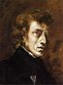 Frédéric Chopin