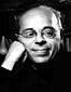 Stanislav Lem