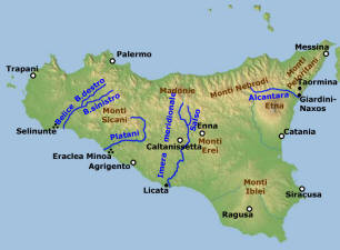File:Sicily-general-map-bjs.jpg
