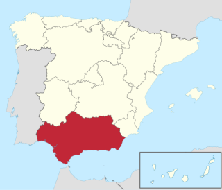 https://upload.wikimedia.org/wikipedia/commons/thumb/2/2e/Andalucia_in_Spain_%28plus_Canarias%29.svg/559px-Andalucia_in_Spain_%28plus_Canarias%29.svg.png