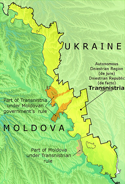 File:Transnistria după Asybaris.jpg