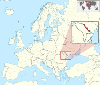 https://upload.wikimedia.org/wikipedia/commons/thumb/e/ec/Transnistria_in_Europe_%28zoomed%29.svg/561px-Transnistria_in_Europe_%28zoomed%29.svg.png
