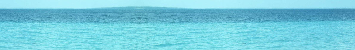 https://upload.wikimedia.org/wikipedia/commons/8/8e/Diego_Garcia_%28BIOT%29_banner.jpg