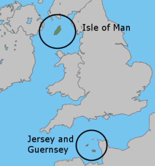 File:Uk map crown dependency.png