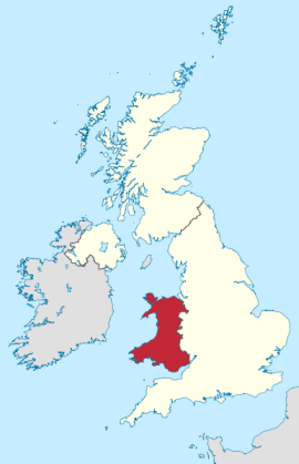 Datei:Wales in United Kingdom.svg