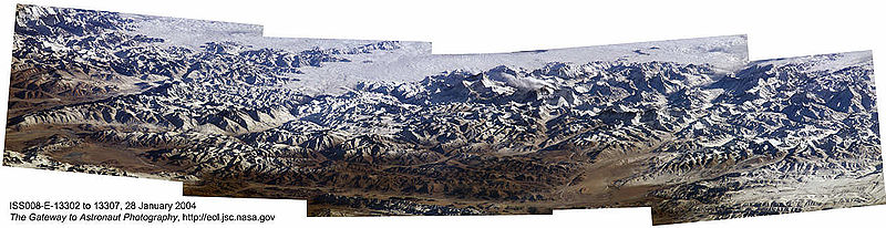 Datei:Himalaya Mosaik.jpg