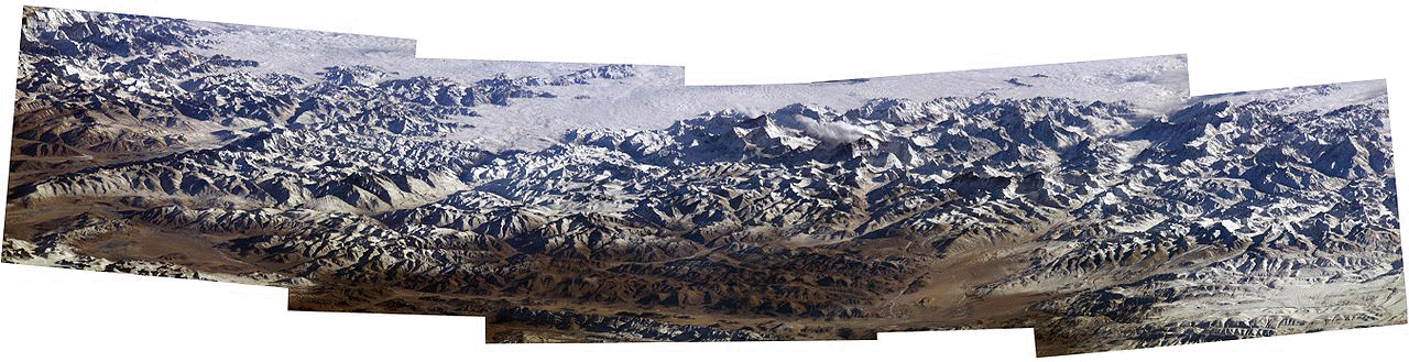 https://upload.wikimedia.org/wikipedia/commons/thumb/6/6d/EverestMosaic.jpg/1280px-EverestMosaic.jpg