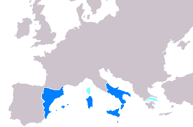 File:Aragonese Empire.PNG