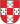 Coat of Arms of the Duchy of Athens (de la Roche family).svg