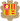 Coat of arms of Andorra.svg