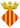 Escut de la Ciutat e Regne de València.svg