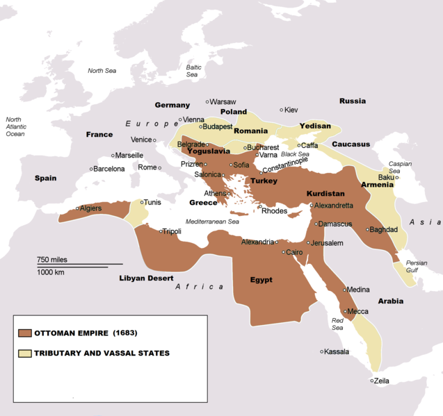 File:OttomanEmpire.png