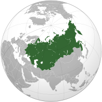 http://upload.wikimedia.org/wikipedia/commons/thumb/7/75/Union_of_Soviet_Socialist_Republics_%28orthographic_projection%29.svg/200px-Union_of_Soviet_Socialist_Republics_%28orthographic_projection%29.svg.png