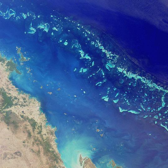 Datei:GreatBarrierReef-EO.JPG