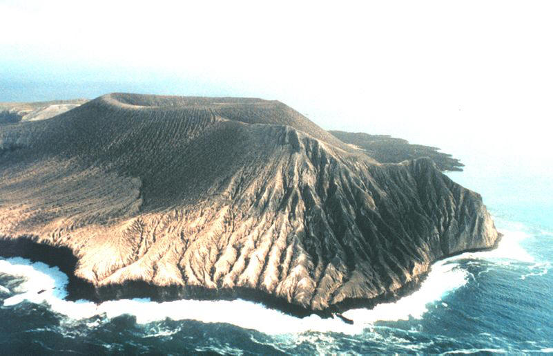 Datei:San Benedicto Island.jpg