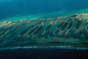 Atoll_Tikehau