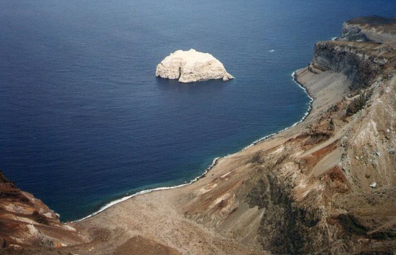 File:Boatswain Bird Island.jpg