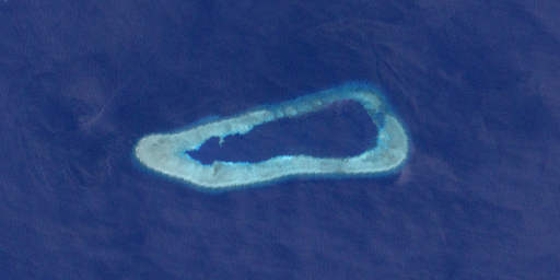 File:Hibernia Reef.png