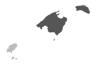 File:Gimnesies-Islands.png