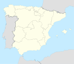 Formentera (Spanien)