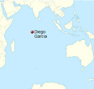 Lagekarte_diego_garcia