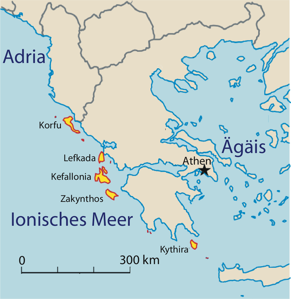 File:Ionian Islands Pos.png