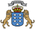 Wappen