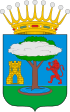 Escudo El Hierro vectorized.svg