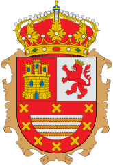 https://upload.wikimedia.org/wikipedia/commons/thumb/9/93/Escudo_de_Fuerteventura.svg/165px-Escudo_de_Fuerteventura.svg.png