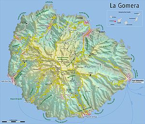 Map of La Gomera.jpg