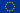 Europäische Union