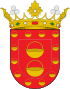 Escudo de Lanzarote.svg