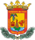 Escudo tenerife.png