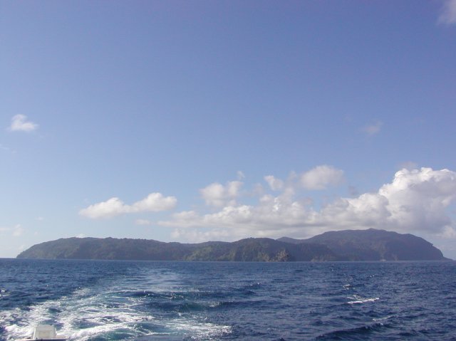 Datei:Isla del coco.jpg