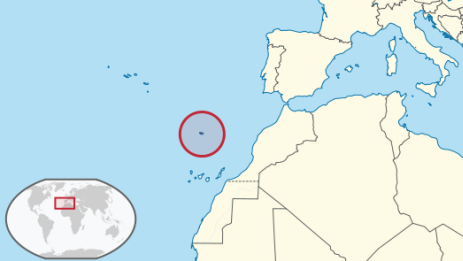 File:Madeira in its region.svg