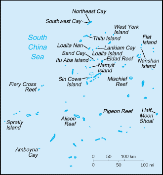 File:Spratly Islands-CIA WFB Map.png