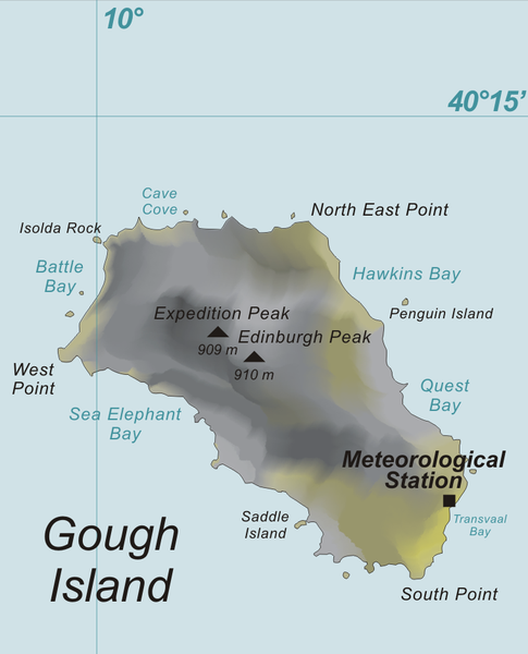 Datei:Gough.png