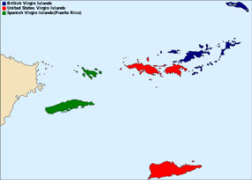 https://upload.wikimedia.org/wikipedia/commons/thumb/f/fd/SVG_Map_of_Virgin_Islands.svg/320px-SVG_Map_of_Virgin_Islands.svg.png