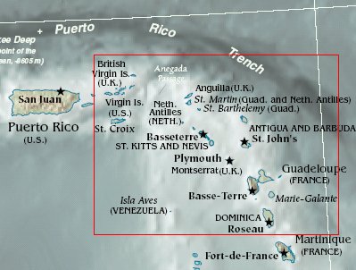 Datei:Leeward Islands.jpg