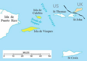 File:Spanish-virgin-islands.jpg