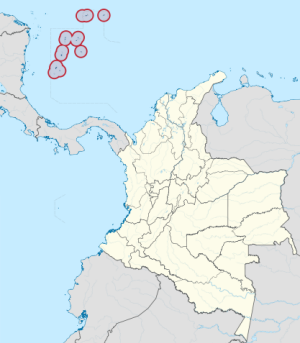 https://upload.wikimedia.org/wikipedia/commons/thumb/a/aa/San_Andres_and_Providencia_in_Colombia_%28special_marker%29.svg/419px-San_Andres_and_Providencia_in_Colombia_%28special_marker%29.svg.png