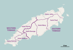 http://upload.wikimedia.org/wikipedia/commons/thumb/c/cc/Tobago_parishes.svg/500px-Tobago_parishes.svg.png