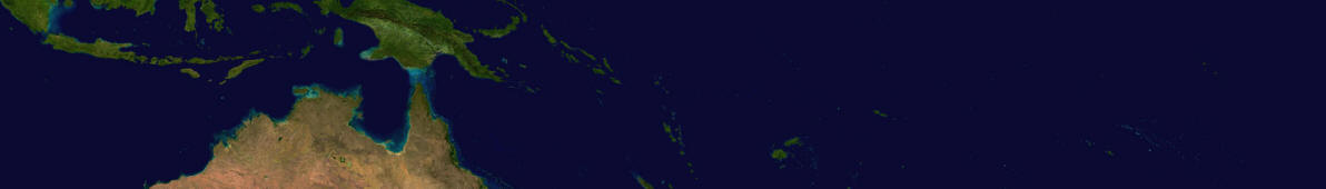 https://upload.wikimedia.org/wikipedia/commons/a/a6/Oceania_WV_banner.jpg