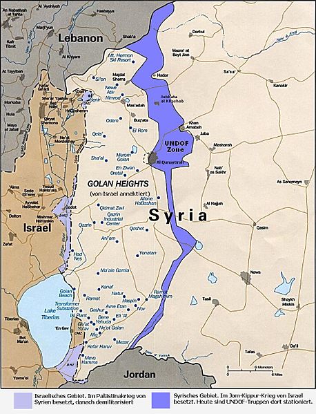 File:GolanHights.JPG
