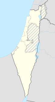 Jerusalem (Israel)